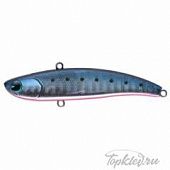 Раттлин ima KOUME 80 HEAVY #KH80-109