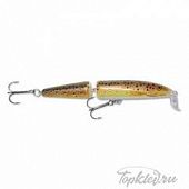 Воблер Rapala Countdown Jointed CDJ09-TR