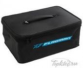 Емкость для кормушек Flagman Armadale EVA 350x250x150мм