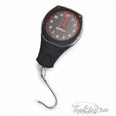 Механические весы Rapala RCD (12кг) (RCDCS12-P)