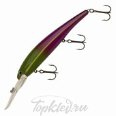 Воблер Bandit DEEP WALLEYE B16