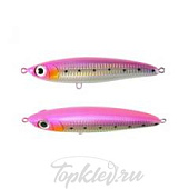 Стикбейт Higashi Big Lure 140F 628