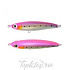 Стикбейт Higashi Big Lure 140F 628