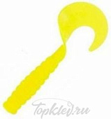 Приманка Berkley твистер PBHPG3-CH(15шт)