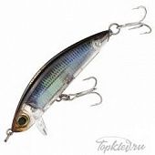 Воблер Yo-Zuri R1214-RMT 3D INSHORE SURFACE MINNOW 70F
