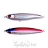 Стикбейт Higashi Big Lure 140F 679