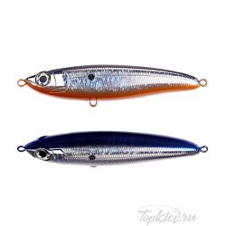 Купить воблер