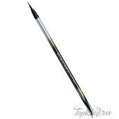 Удилище Shimano VENGEANCE AX TE 5-500 ( Тест гр.4-20 )