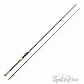 Удилище Shimano BEASTMASTER FX PREDATOR 270 ML