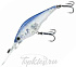 Воблер Duel Hardcore Shad 60SF R1382 #GHPB