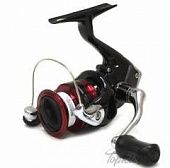 Катушка Shimano 19 Sienna 500 FG