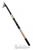 Спиннинг телескопический Daiwa Megaforce Tele 2.70M 40-90G