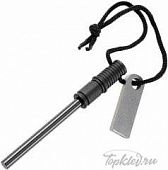 Огниво Marttiini