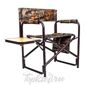 Кресло Camping World General FH-003