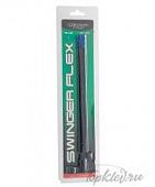 Свингер Carp Pro flex blue