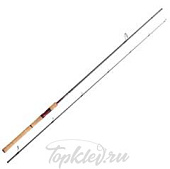 Удилище спиннинговое Shimano SCORPION 2701FF2