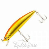 Вoблер Yo-Zuri F308-GO TX-Minnow JR F