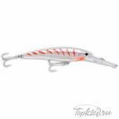 Воблер Rapala X-Rap Magnum XRMAG10-CG