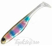 Приманка Berkley PowerBait GOTAM Shad 5cm RAINBOW (6шт)