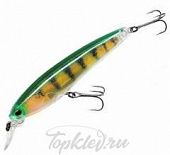 Воблер Yo-Zuri R1309-RPC 3DR MINNOW 100SP