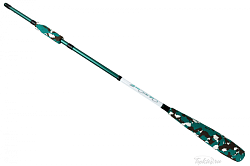 Купить удилище