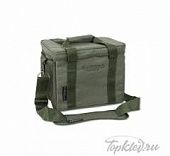 Сумка-холодильник Shimano COOLER BAG
