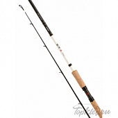 Удилище Shimano YASEI SPINNING 300 PIKE HEAVY