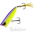 Воблер Duel R1379-PUCL HARDCORE POPPER 70F