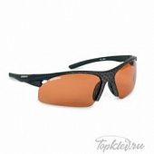 Очки Shimano FIREBLOOD