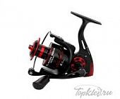 Катушка Flagman Black Sea 5000 5+1ш.п