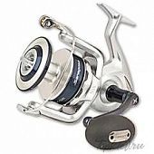 Катушка Shimano SARAGOSA 8000SW