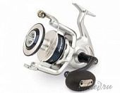 Катушка Shimano SARAGOSA 6000SW