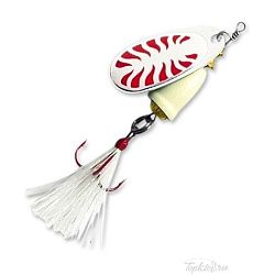 Блесна для рыбалки