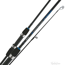 Okuma Competition Spin