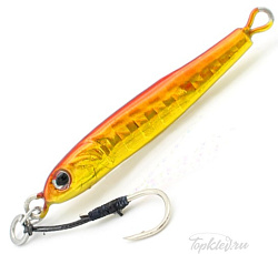 Купить блесну пилькер для морской рыбалки