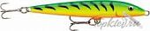 Воблер Rapala Original Floating F09-FT