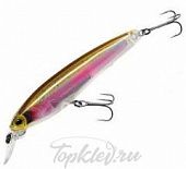 Воблер Yo-Zuri R1309-RRT 3DR MINNOW 100SP