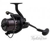 Катушка Flagman ARMADALE BIG PIT REEL