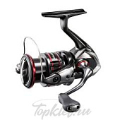 Катушка Shimano 20 VANFORD 3000MHG