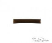 Силиконовая трубка Carp Pro 2.5 мм