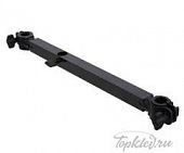 Держатель для зонта Flagman Match Competition 20мм, Д-25-30-36мм