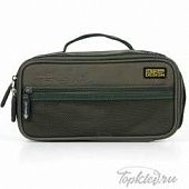 Сумка Shimano SMALL ACCESSORY CASE