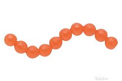 Nikko Kasei Ikura Salmon Eggs