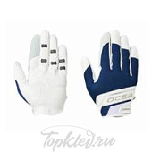 Перчатки Shimano GL-010V O.NY L