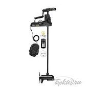 Лодочный электромотор Minn Kota ULTERRA 80 I-Pilot LINK/152см/24V (1358901m)