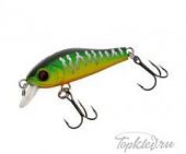 Воблер Flagman Qwant 35F 0.3-1.0m color 470