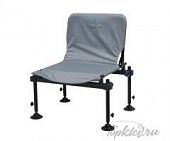 Кресло фидерное Flagman Light Chair 3,5kg tele legs 25mm