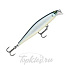 Воблер Rapala Shadow Rap SDR07-BAP