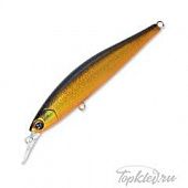 Воблер ima FARINA 70S, 70ммб 5,5гр. #F70S-004