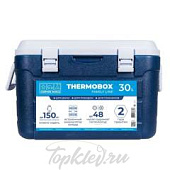 Контейнер изотермический Camping World Thermobox FL (525х375х340мм) 30л